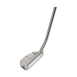 PT RH WHITE HOT PRO 2.0 9 35 
