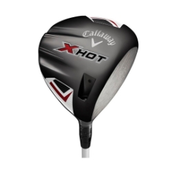 WD RH X HOT 19 DR 9.0 GR STIF 