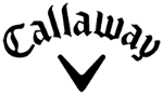 Callaway