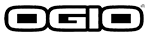 Ogio